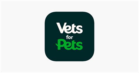 ‎Vets4Pets on the App Store.